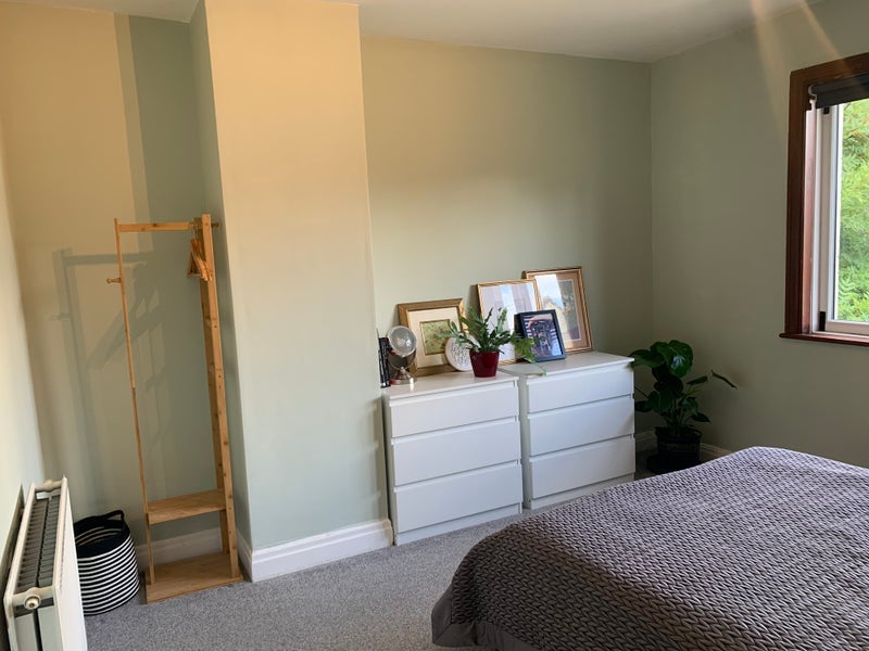 Room Delph Lane in Leeds