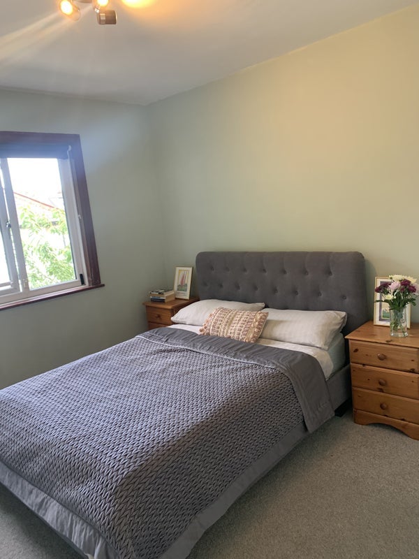 Room Delph Lane in Leeds