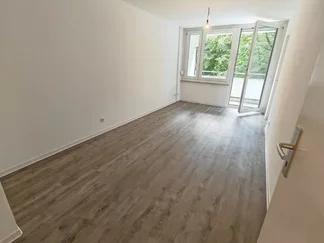Wohnung Untere Jakobermauer in Augsburg