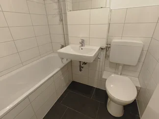 Wohnung Untere Jakobermauer in Augsburg