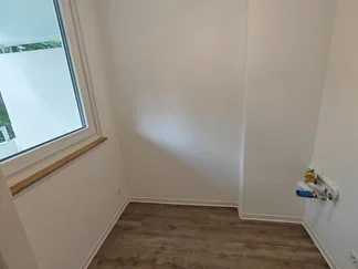 Wohnung Untere Jakobermauer in Augsburg