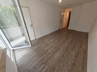 Wohnung Untere Jakobermauer in Augsburg