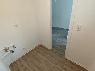 Wohnung Untere Jakobermauer in Augsburg