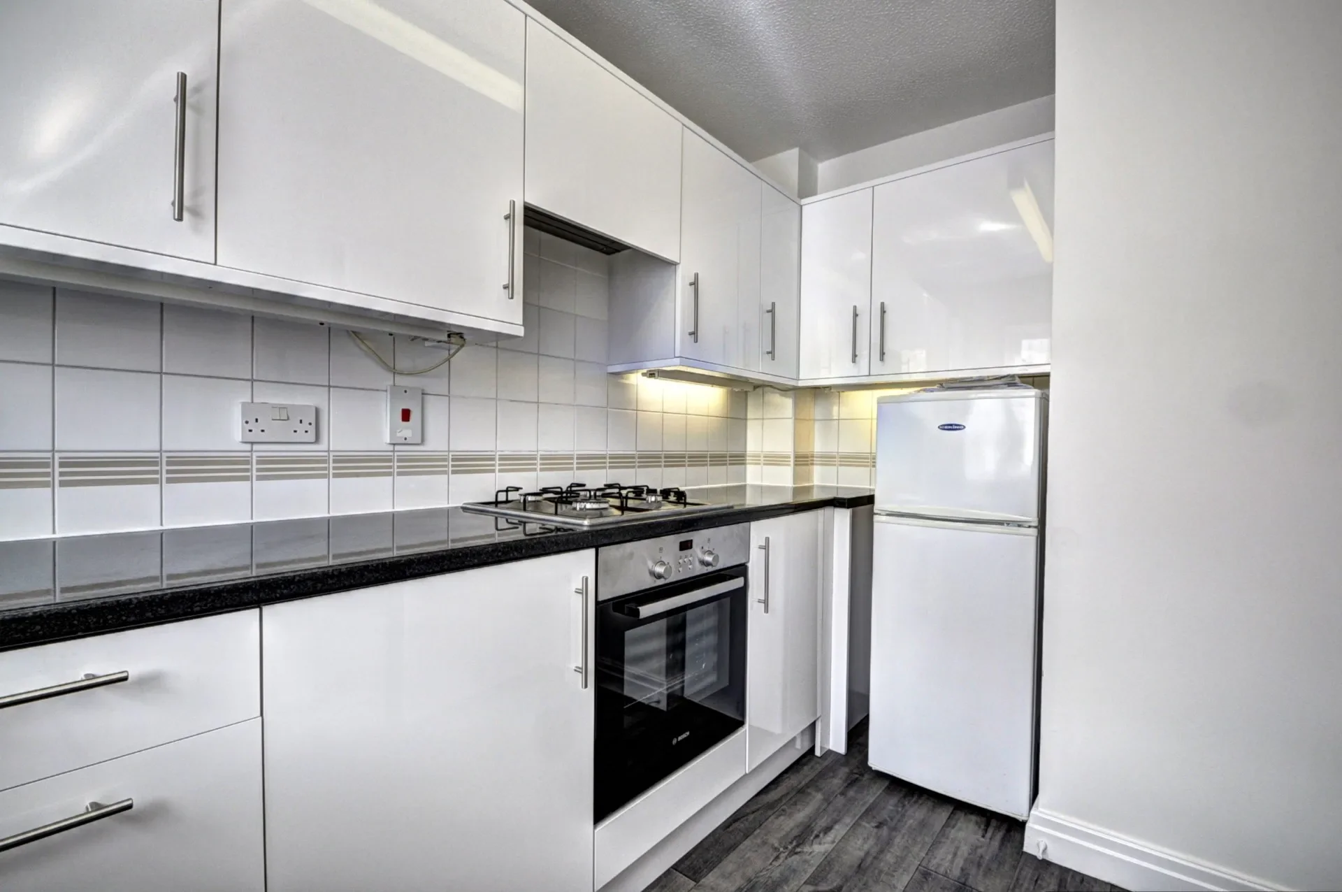House Jasmine Crescent in Princes Risborough