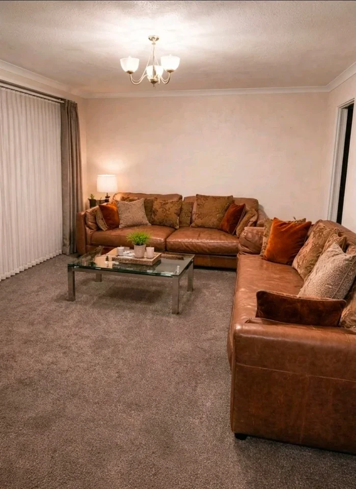 Room York Road in Stevenage
