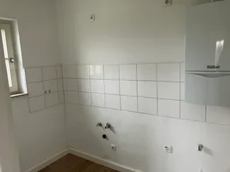 Wohnung Wolfhager Straße in Kassel