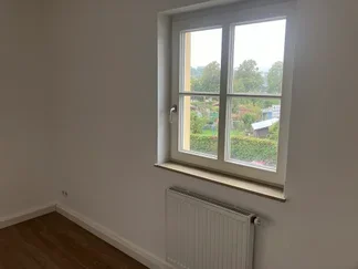 Wohnung Wolfhager Straße in Kassel