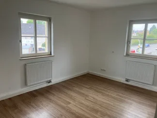 Wohnung Wolfhager Straße in Kassel