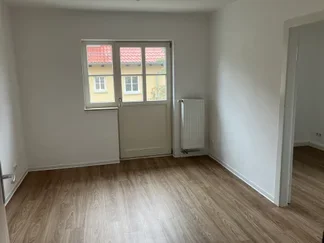 Wohnung Wolfhager Straße in Kassel