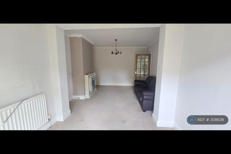 House Whittington Grove in Newcastle upon Tyne