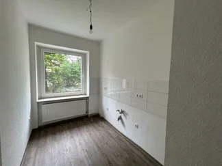 Wohnung Wendenring in Braunschweig