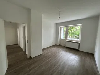Wohnung Wendenring in Braunschweig