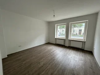 Wohnung Wendenring in Braunschweig