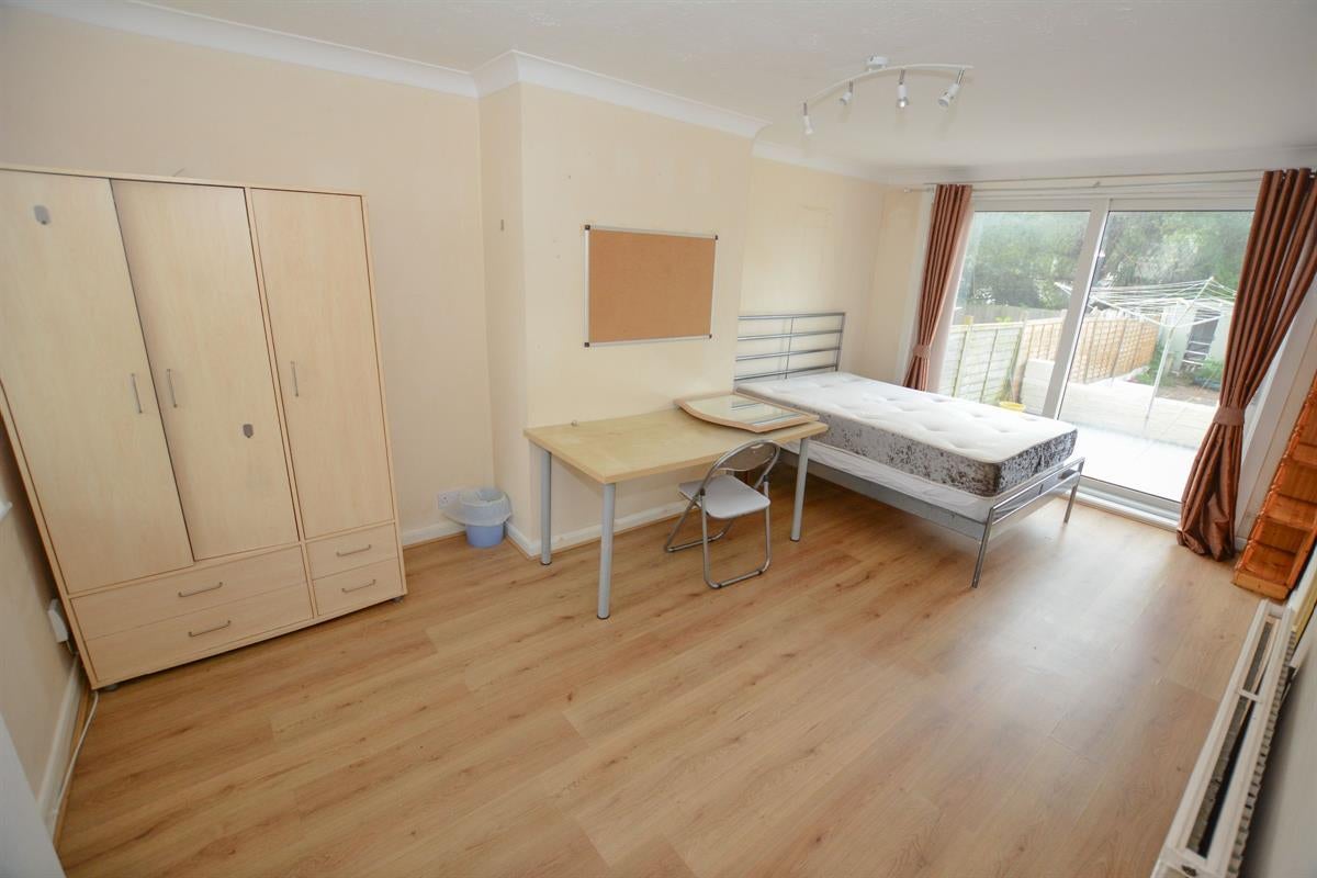 Room Chailey Road in Brighton