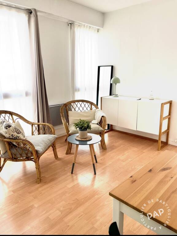 Flat Rue du Général de Gaulle in Péronne-en-Mélantois