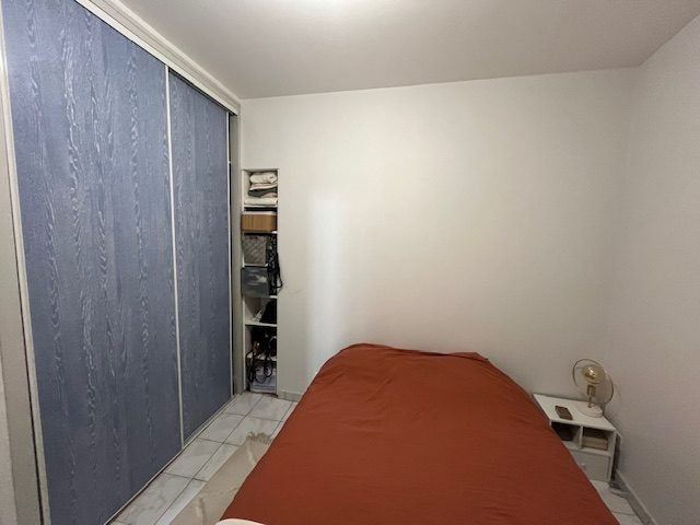 Appartement Rue Louis de Romain à Angers