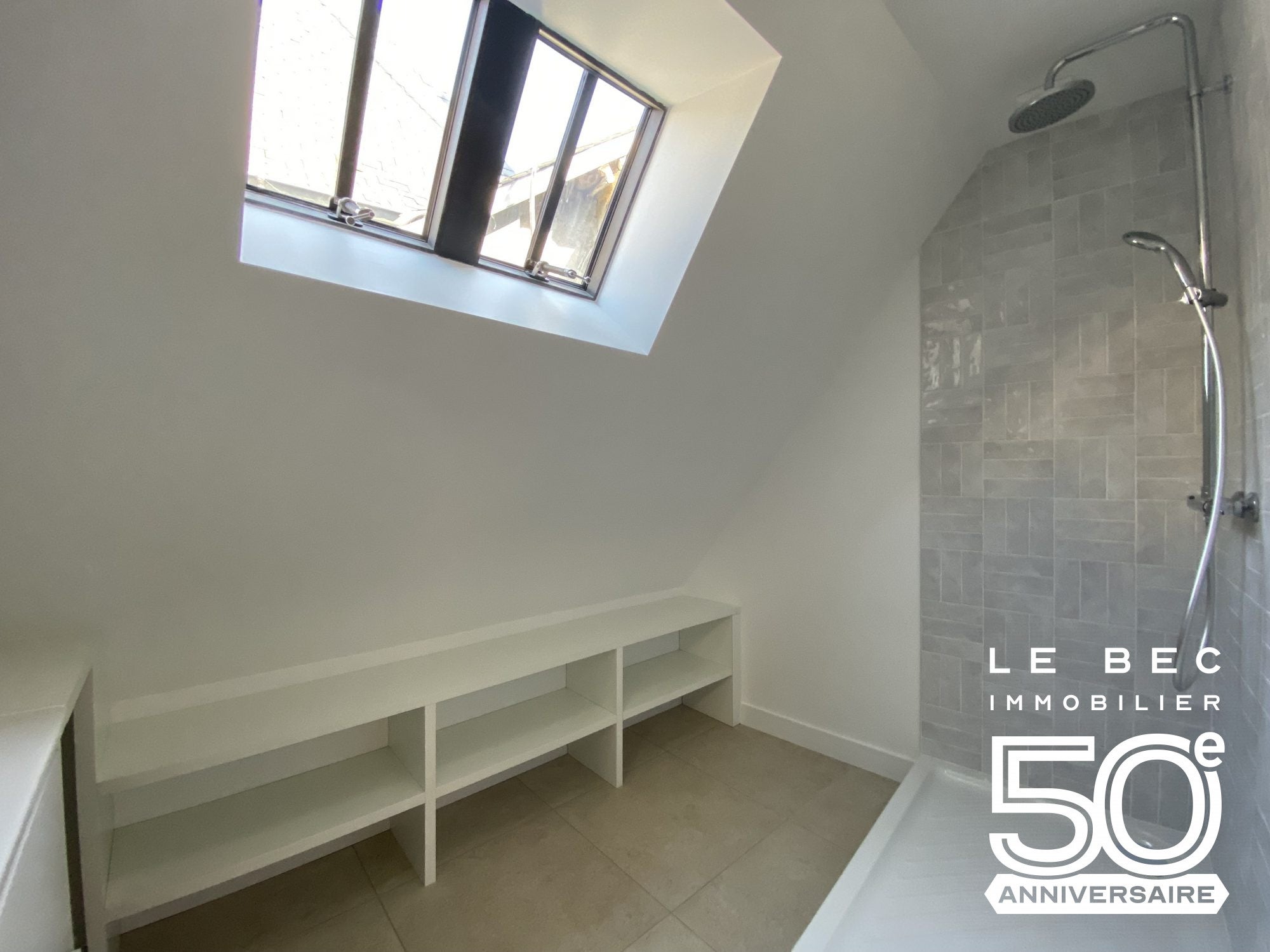 Appartement Rue des Vierges à Vannes