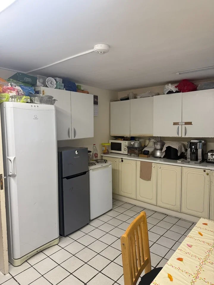 Room Olinda Road in Greater London