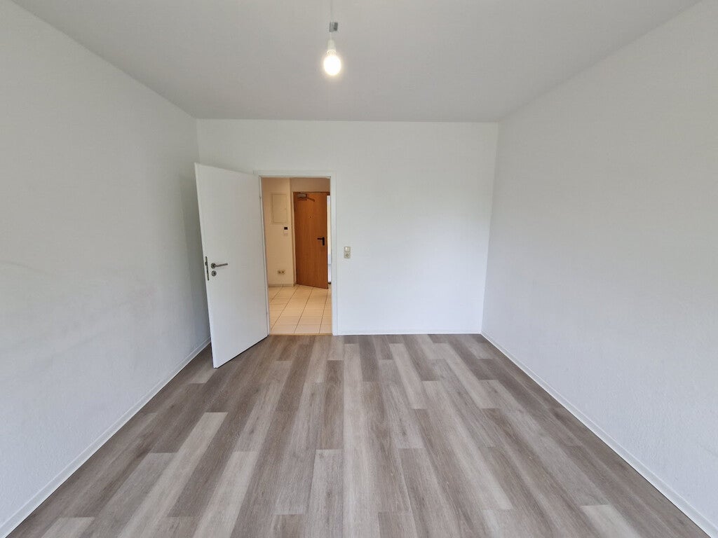 Wohnung Barnimstraße in Brandenburg an der Havel