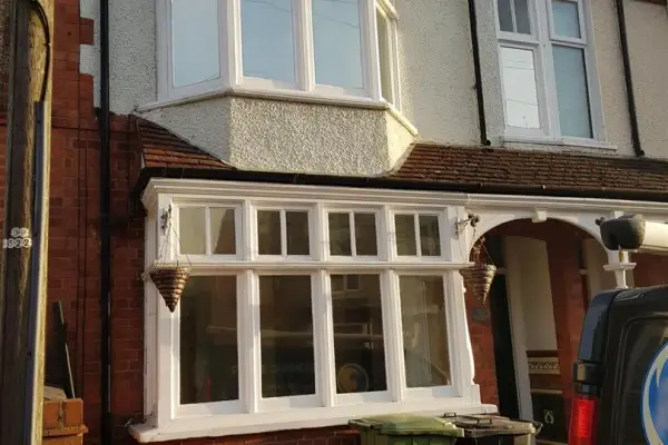 Room Upper Havelock Street in Wellingborough