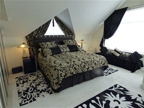 Flat Highertown in Truro