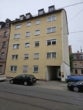Wohnung Johannisstraße in Nürnberg