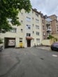 Wohnung Johannisstraße in Nürnberg