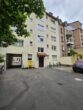 Wohnung Johannisstraße in Nürnberg