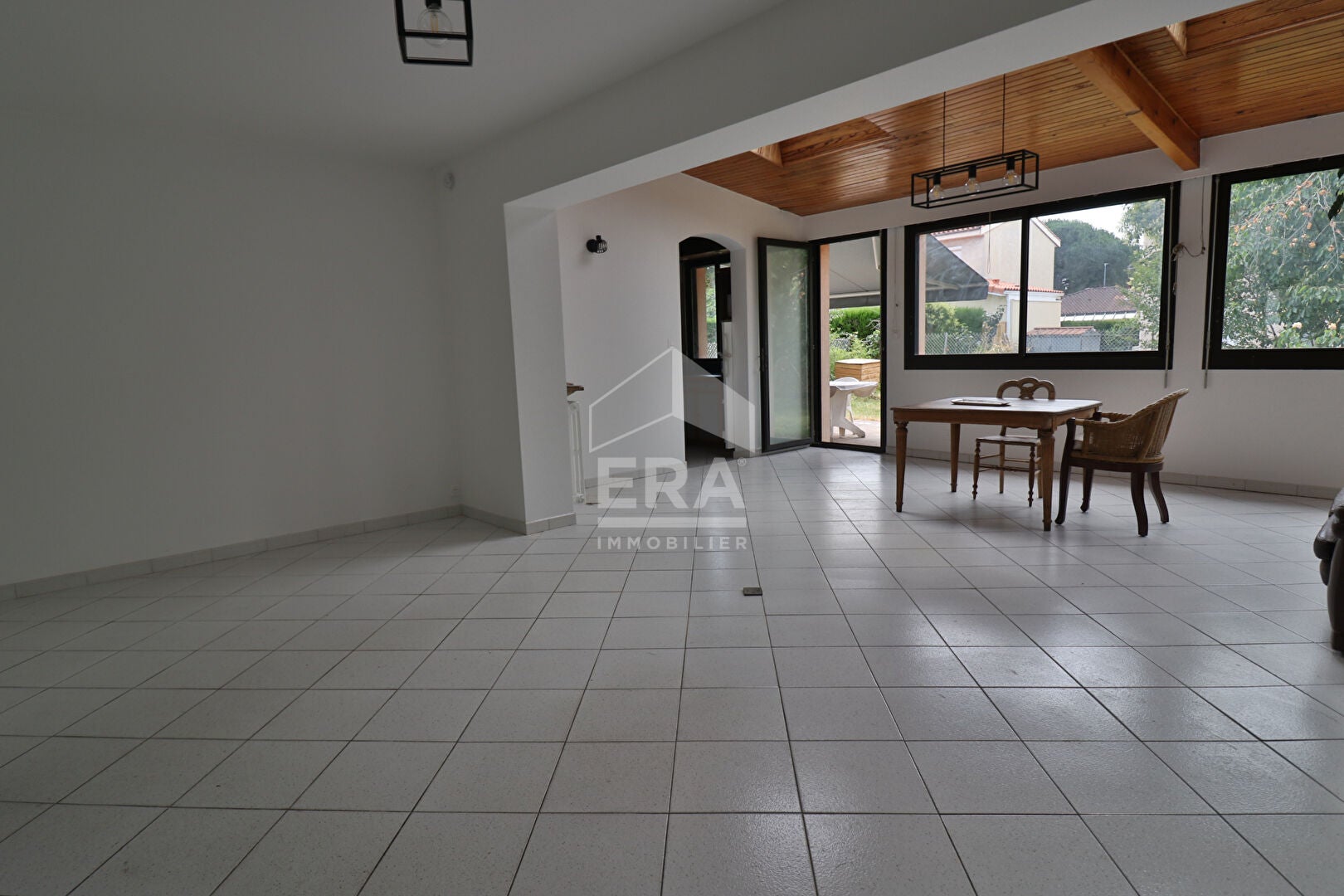 House Boulevard Vincent Scotto in Quint-Fonsegrives