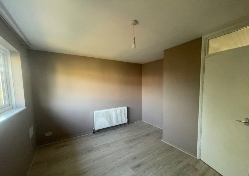 House Aplin Way in Greater London