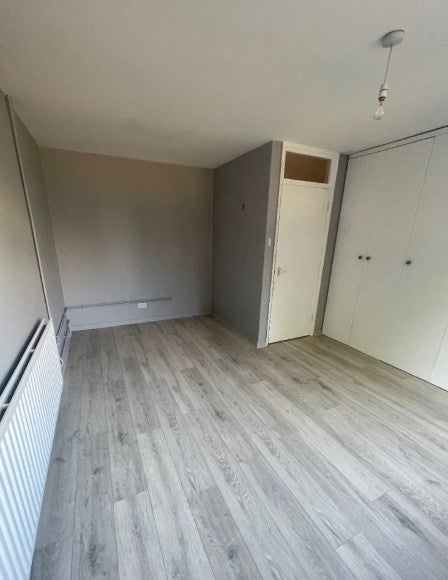House Aplin Way in Greater London