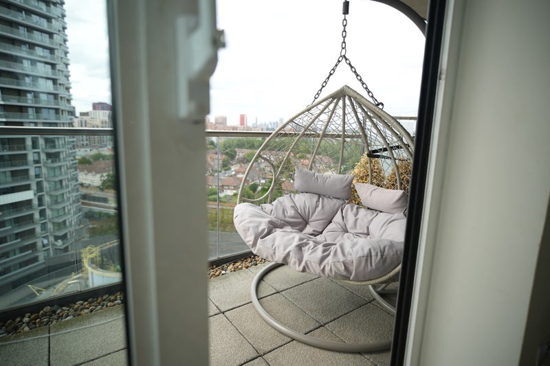 Room Western Gateway in Greater London