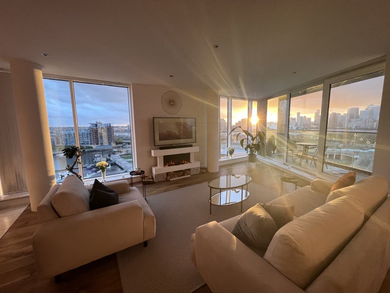 Room Western Gateway in Greater London