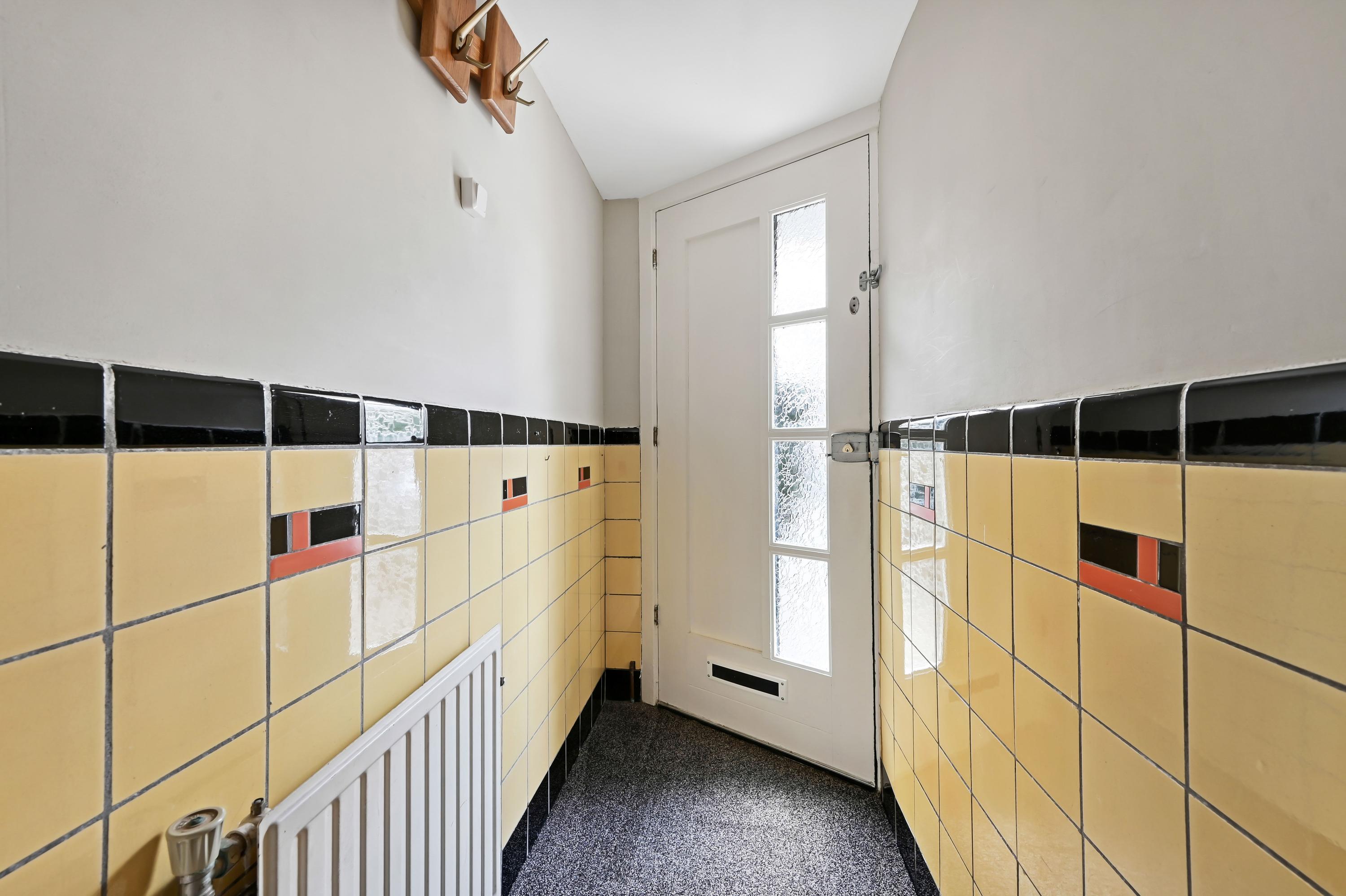 Appartement te koop: Ternatestraat 141, Delft
