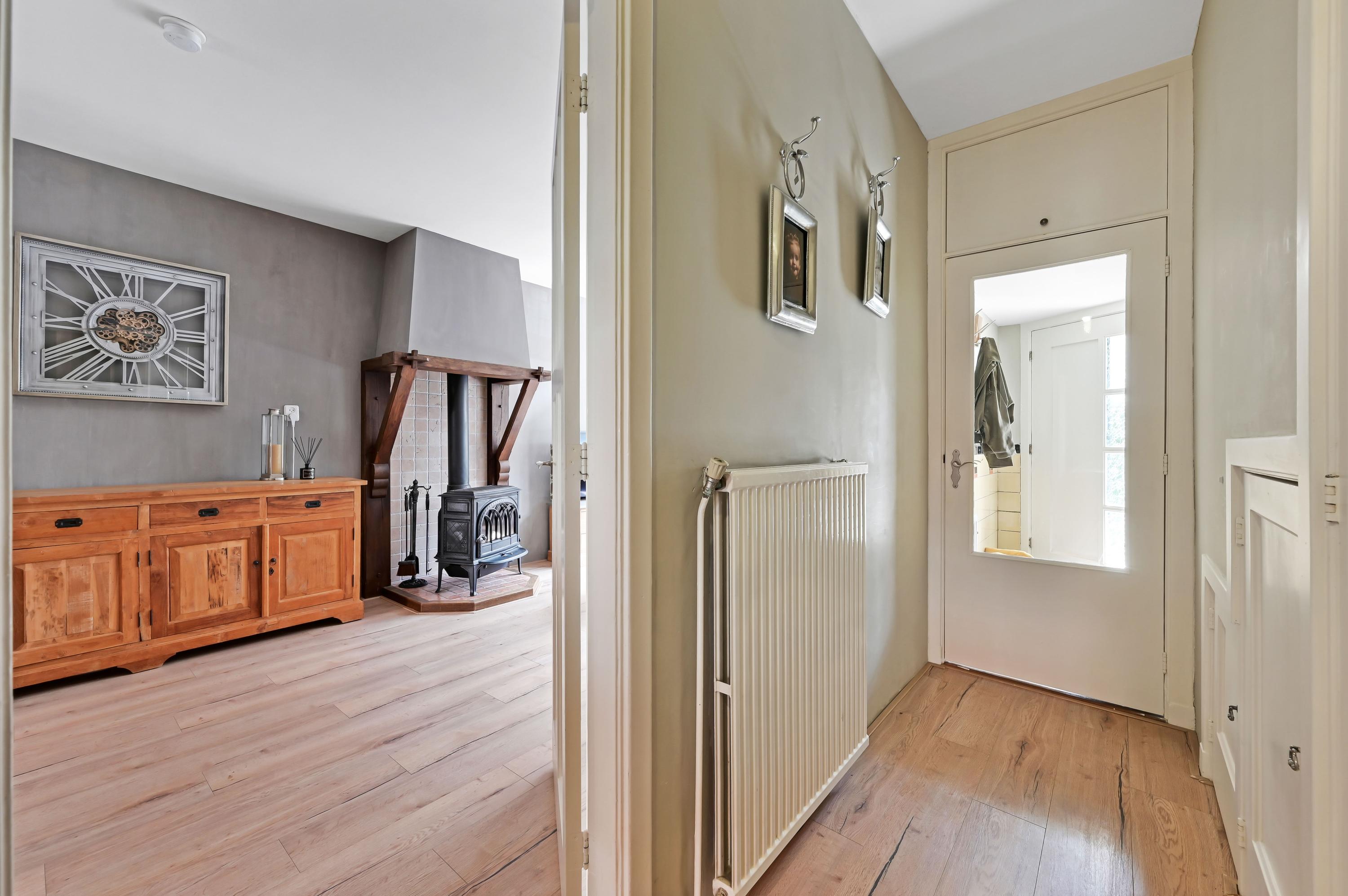 Appartement te koop: Ternatestraat 141, Delft