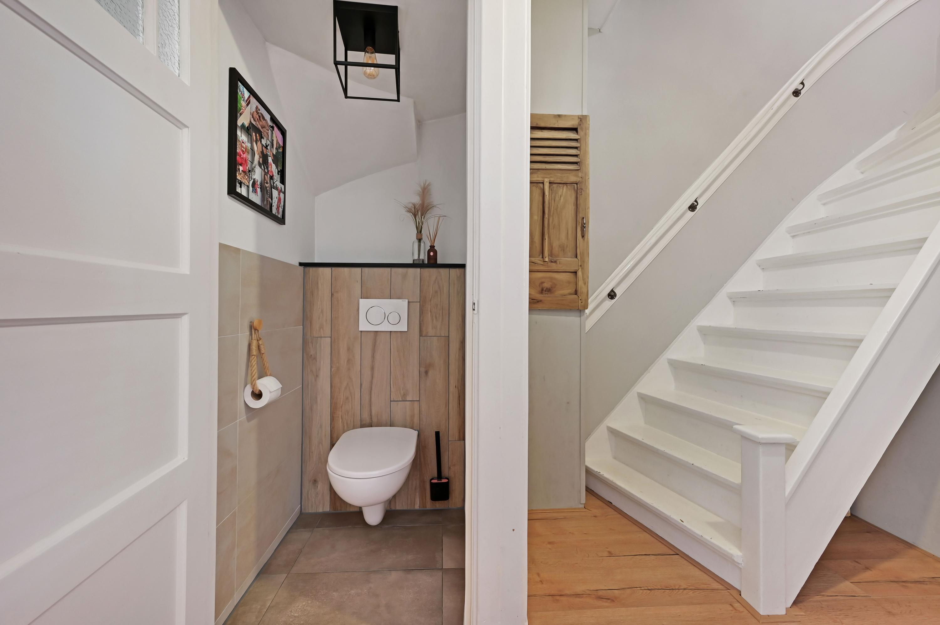 Appartement te koop: Ternatestraat 141, Delft