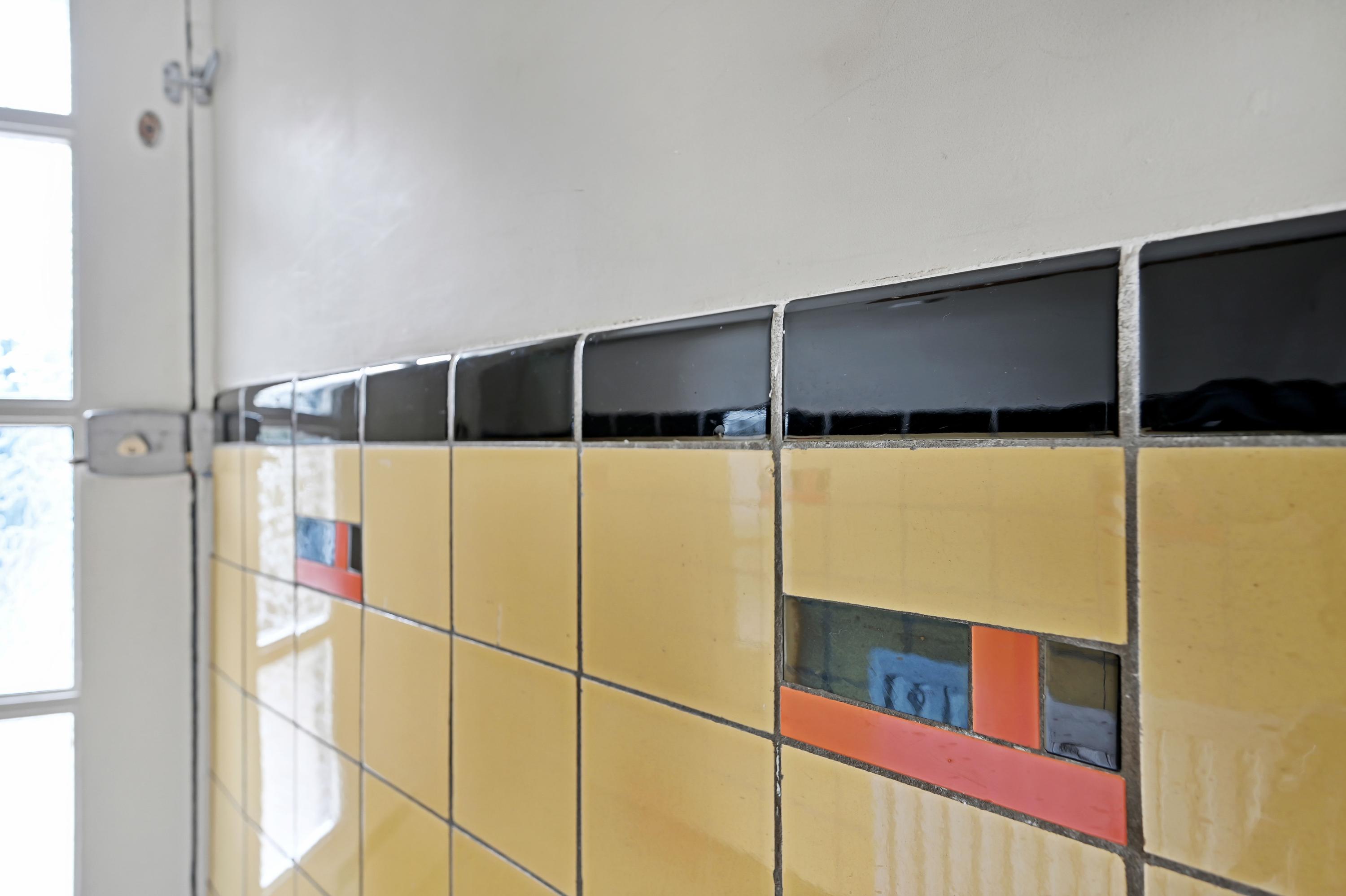 Appartement te koop: Ternatestraat 141, Delft