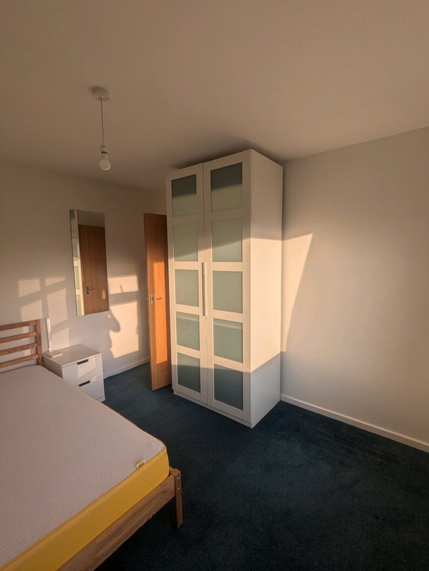 Room Sandy Lane in Nottingham