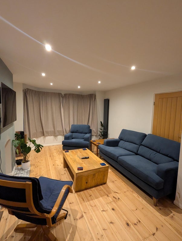 Room Sandy Lane in Nottingham