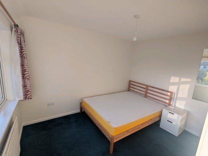 Room Sandy Lane in Nottingham