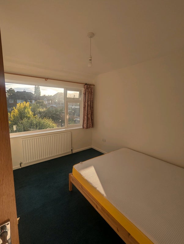 Room Sandy Lane in Nottingham