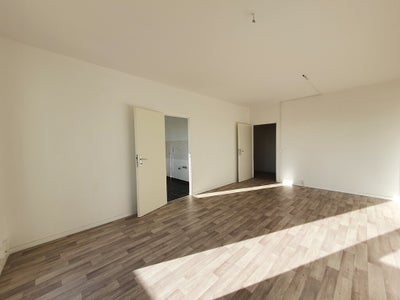 Wohnung Plovdiver Straße in Leipzig