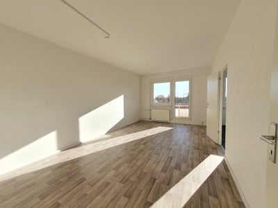 Wohnung Plovdiver Straße in Leipzig