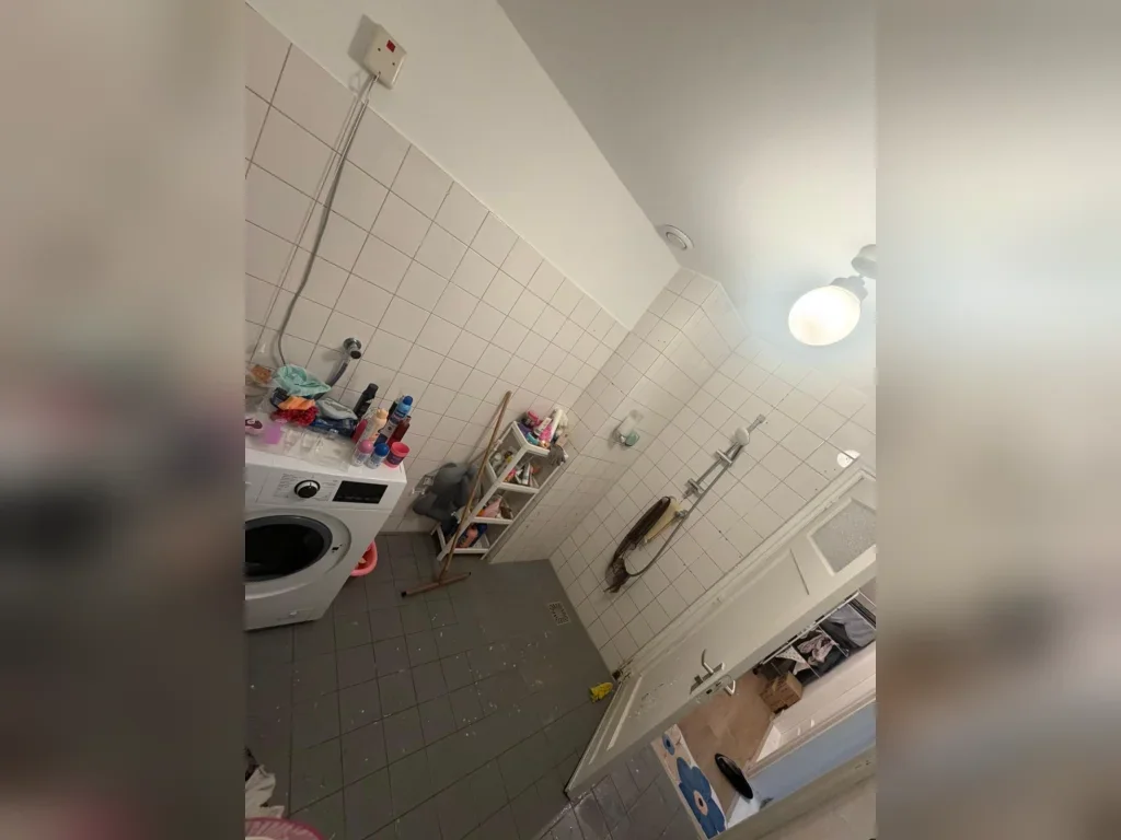 Huis Mozartlaan 4
