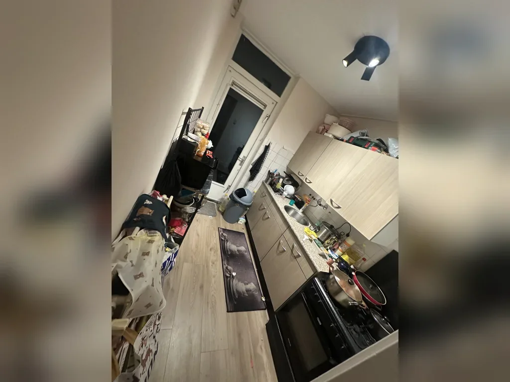 Huis Mozartlaan 10