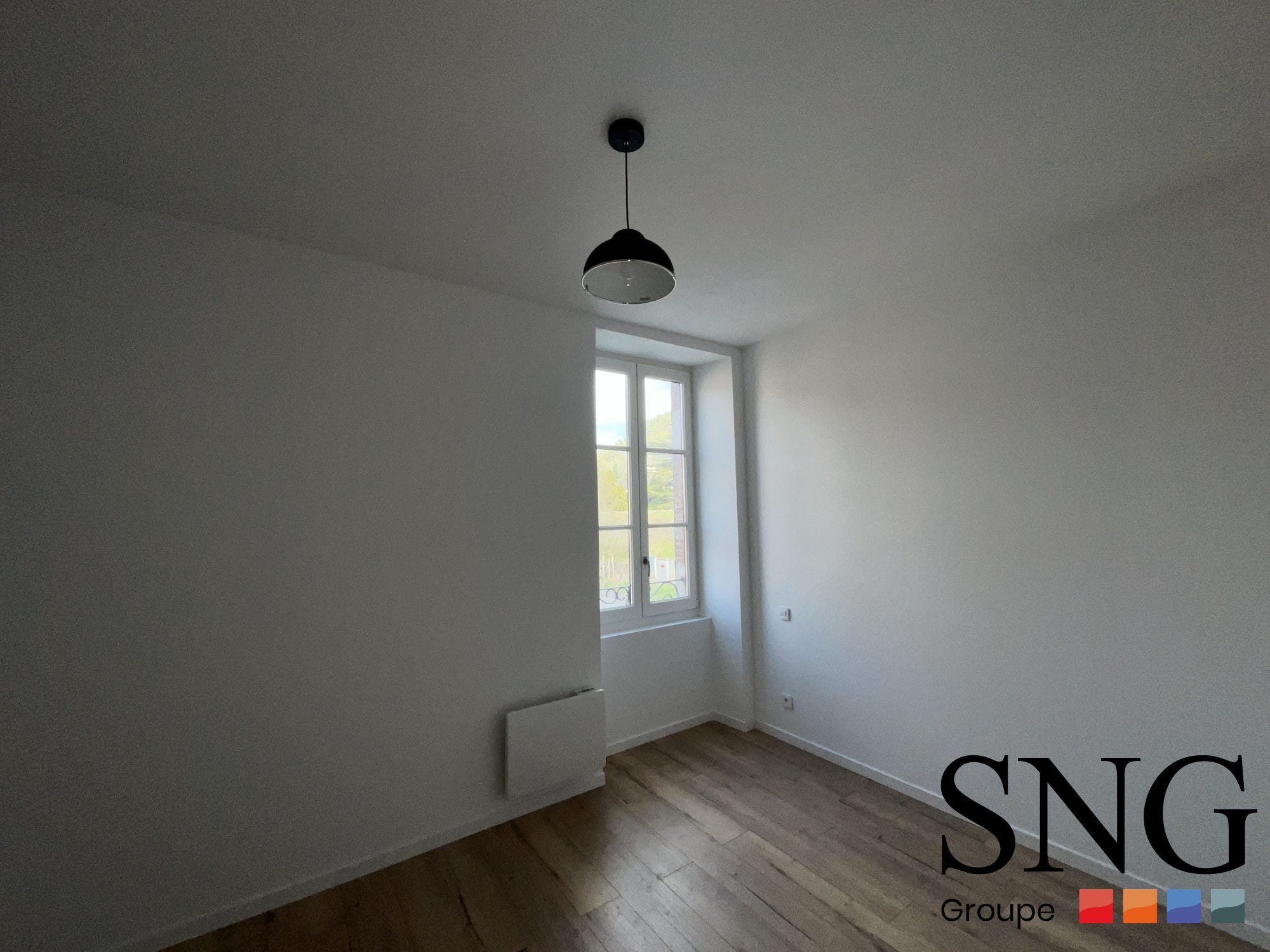 Flat Rue des Jacobins in Cahors