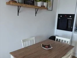 Flat Earl Haig Close in Greater London