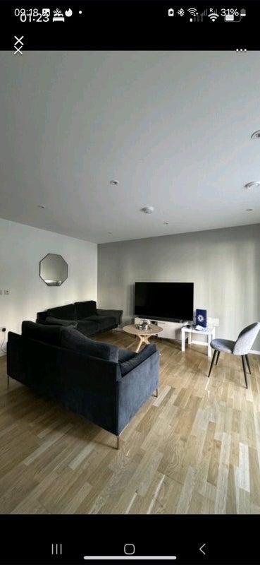 Room Napa Close in Greater London