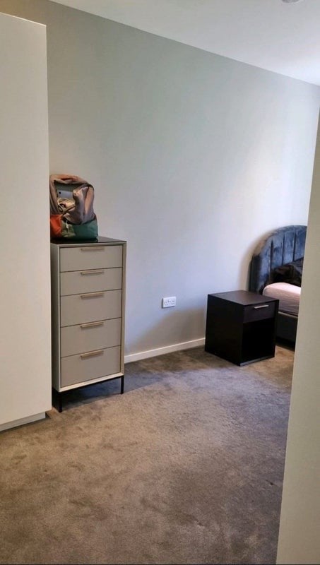 Room Napa Close in Greater London