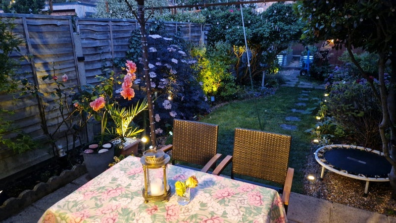 Room Byron Road in Greater London